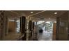 Hyderabad Retail showroom shop for Rent